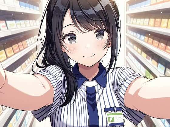 【本当にあったエッッな話】実話保存協会＠ 高画質エロ漫画